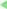 pagination_left