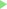 pagination_right