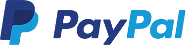 Logo Paypal