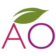 logo-AO