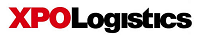 logo-XPO