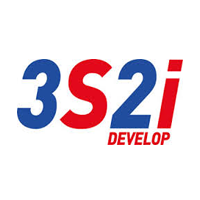 logo-3s2i