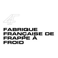 logo-4F