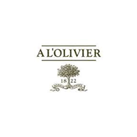 logo-A l'Olivier
