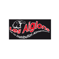 logo-ANC