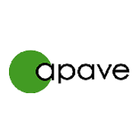 logo-Apave