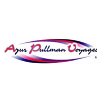logo-APV