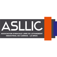 logo-ASLLIC