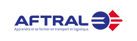 logo-Aftral
