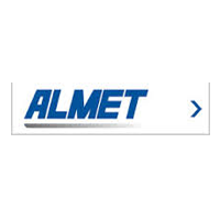 logo-Almet