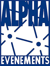 logo-Alpha Evenements