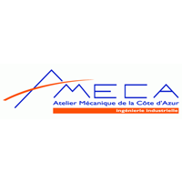 logo-Ameca