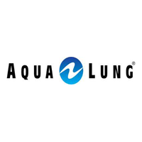logo-Aqualung