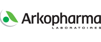 logo-Arkopharma 2016