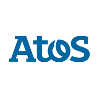 logo-Atos