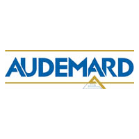 logo-Audemard