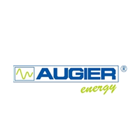 logo-Augier