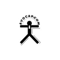 logo-Avocap