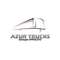 logo-Azur Trucks