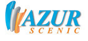 logo-Azur