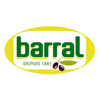 logo-Barral