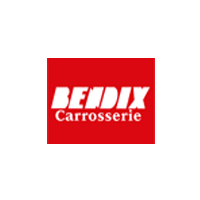 logo-Bendix