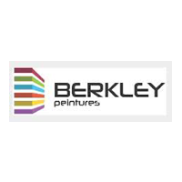 logo-Berkley