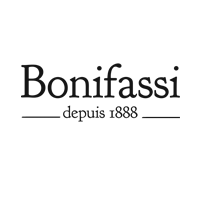 logo-Bonifassi