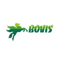 logo-Bovis