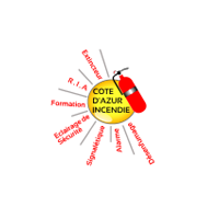 logo-CA Incendie
