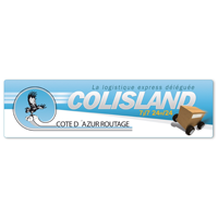 logo-CAR