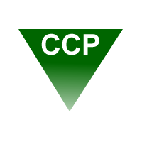 logo-CCP