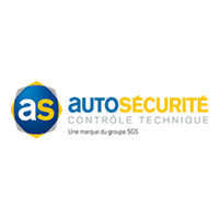 logo-Carros Controle Technique