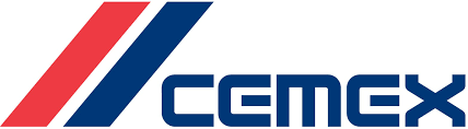 logo-Cemex