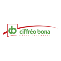 logo-Ciffreo Bona