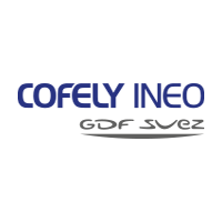 logo-Cofely Ineo