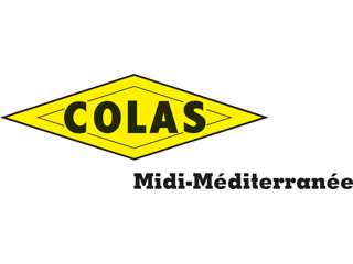 logo-Colas Méditerranée