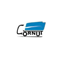 logo-Cornut