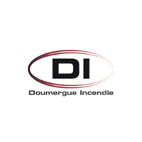 logo-DI