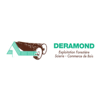 logo-Deramond