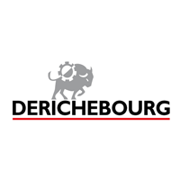 logo-Derichebourg
