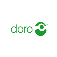 logo-Doro