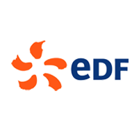 logo-EDF