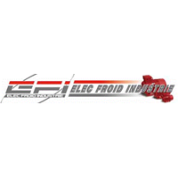 logo-EFI