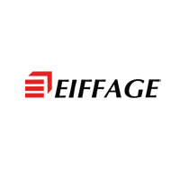 logo-Eiffage
