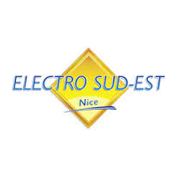 logo-Electro SE