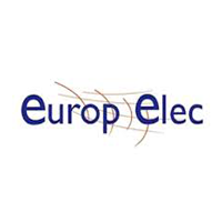 logo-Europelec