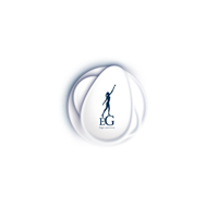 logo-Exhibit Group