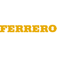 logo-Ferrero