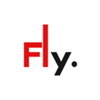 logo-Fly